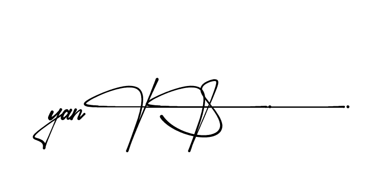 The best way (Aliyah-514oV) to make a short signature is to pick only two or three words in your name. The name Ceard include a total of six letters. For converting this name. Ceard signature style 2 images and pictures png