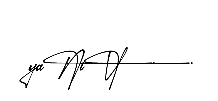 The best way (Aliyah-514oV) to make a short signature is to pick only two or three words in your name. The name Ceard include a total of six letters. For converting this name. Ceard signature style 2 images and pictures png