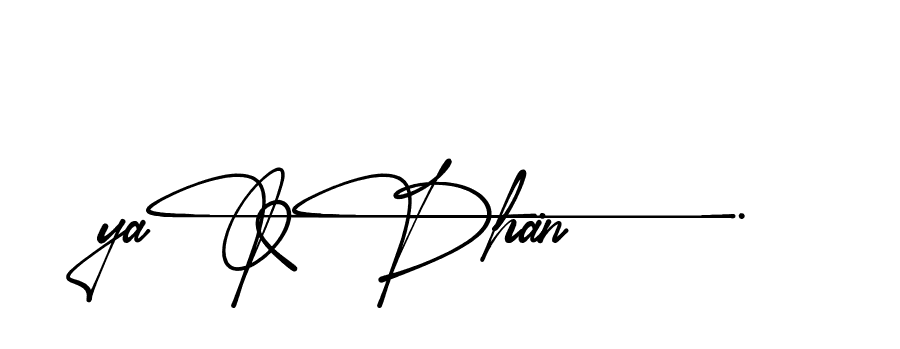 The best way (Aliyah-514oV) to make a short signature is to pick only two or three words in your name. The name Ceard include a total of six letters. For converting this name. Ceard signature style 2 images and pictures png