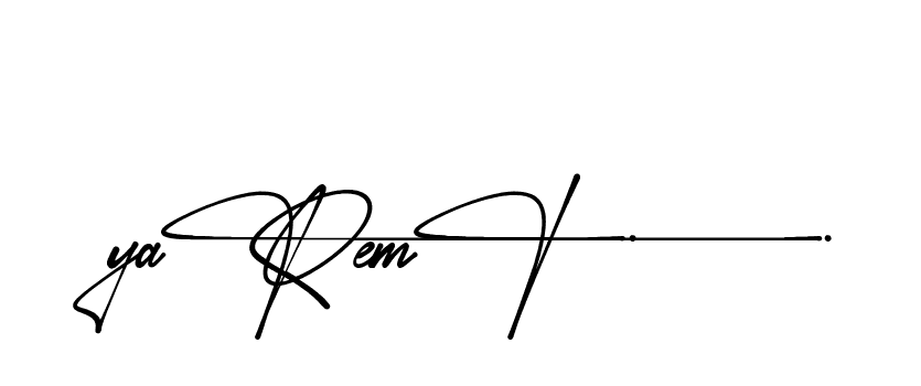 The best way (Aliyah-514oV) to make a short signature is to pick only two or three words in your name. The name Ceard include a total of six letters. For converting this name. Ceard signature style 2 images and pictures png