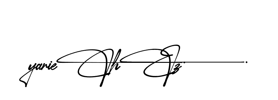 The best way (Aliyah-514oV) to make a short signature is to pick only two or three words in your name. The name Ceard include a total of six letters. For converting this name. Ceard signature style 2 images and pictures png
