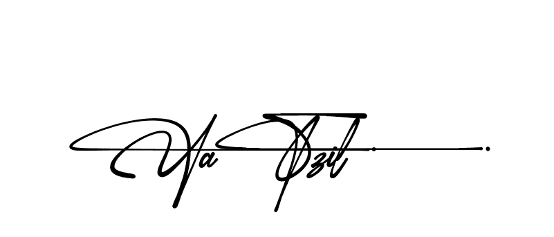 The best way (Aliyah-514oV) to make a short signature is to pick only two or three words in your name. The name Ceard include a total of six letters. For converting this name. Ceard signature style 2 images and pictures png
