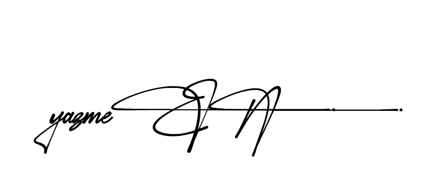 The best way (Aliyah-514oV) to make a short signature is to pick only two or three words in your name. The name Ceard include a total of six letters. For converting this name. Ceard signature style 2 images and pictures png