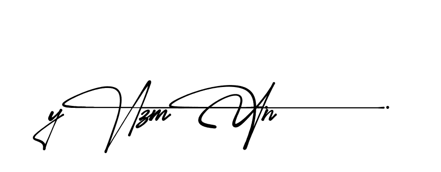 The best way (Aliyah-514oV) to make a short signature is to pick only two or three words in your name. The name Ceard include a total of six letters. For converting this name. Ceard signature style 2 images and pictures png