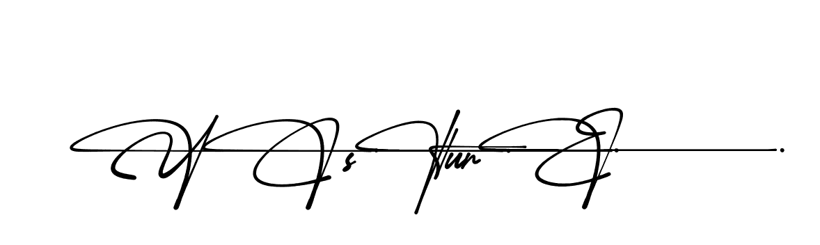The best way (Aliyah-514oV) to make a short signature is to pick only two or three words in your name. The name Ceard include a total of six letters. For converting this name. Ceard signature style 2 images and pictures png