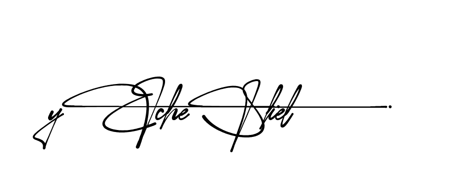 The best way (Aliyah-514oV) to make a short signature is to pick only two or three words in your name. The name Ceard include a total of six letters. For converting this name. Ceard signature style 2 images and pictures png