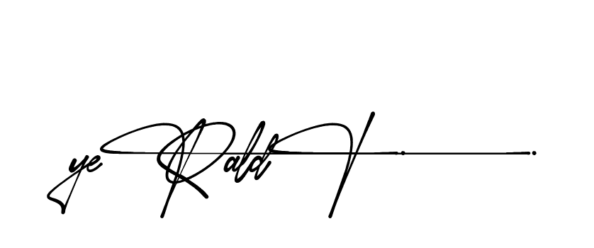 The best way (Aliyah-514oV) to make a short signature is to pick only two or three words in your name. The name Ceard include a total of six letters. For converting this name. Ceard signature style 2 images and pictures png