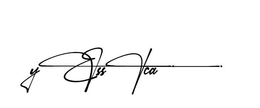 The best way (Aliyah-514oV) to make a short signature is to pick only two or three words in your name. The name Ceard include a total of six letters. For converting this name. Ceard signature style 2 images and pictures png