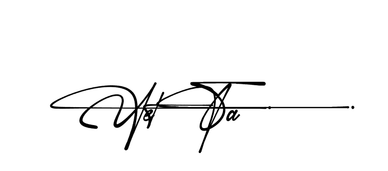 The best way (Aliyah-514oV) to make a short signature is to pick only two or three words in your name. The name Ceard include a total of six letters. For converting this name. Ceard signature style 2 images and pictures png