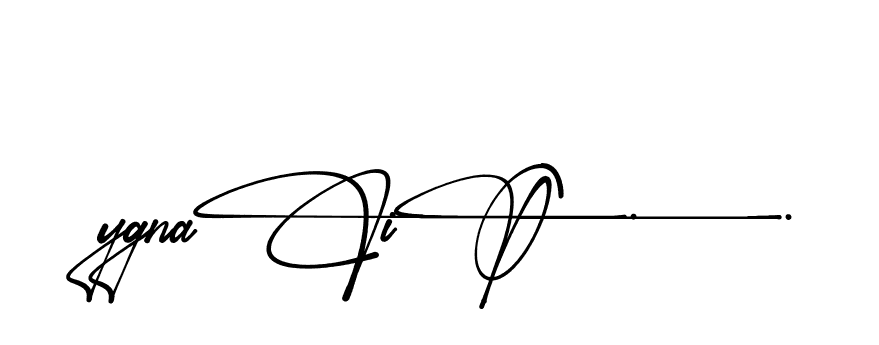 The best way (Aliyah-514oV) to make a short signature is to pick only two or three words in your name. The name Ceard include a total of six letters. For converting this name. Ceard signature style 2 images and pictures png