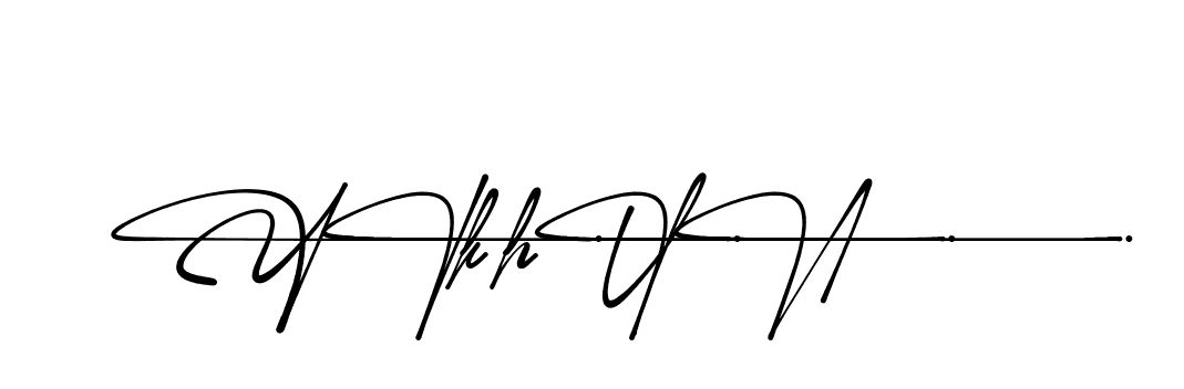 The best way (Aliyah-514oV) to make a short signature is to pick only two or three words in your name. The name Ceard include a total of six letters. For converting this name. Ceard signature style 2 images and pictures png
