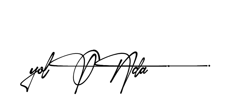 The best way (Aliyah-514oV) to make a short signature is to pick only two or three words in your name. The name Ceard include a total of six letters. For converting this name. Ceard signature style 2 images and pictures png