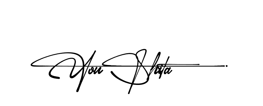 The best way (Aliyah-514oV) to make a short signature is to pick only two or three words in your name. The name Ceard include a total of six letters. For converting this name. Ceard signature style 2 images and pictures png