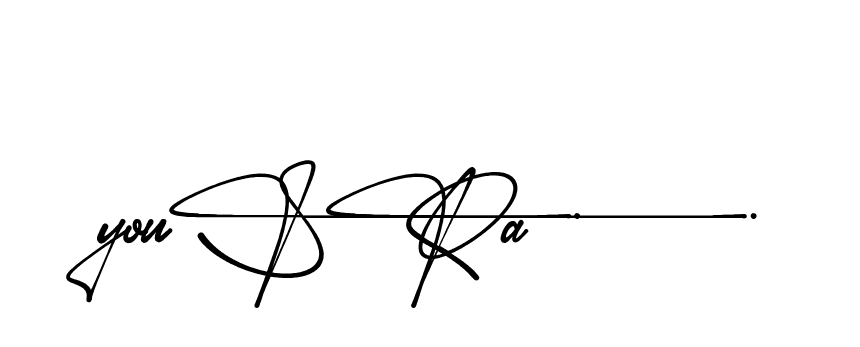 The best way (Aliyah-514oV) to make a short signature is to pick only two or three words in your name. The name Ceard include a total of six letters. For converting this name. Ceard signature style 2 images and pictures png