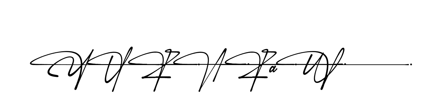 The best way (Aliyah-514oV) to make a short signature is to pick only two or three words in your name. The name Ceard include a total of six letters. For converting this name. Ceard signature style 2 images and pictures png