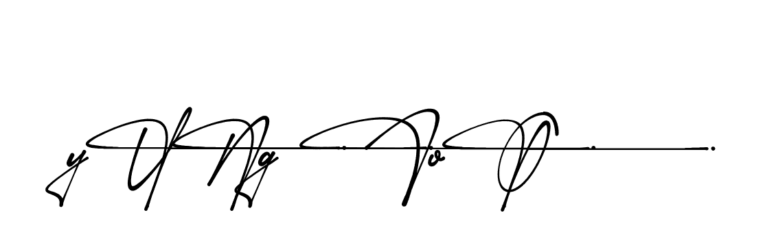 The best way (Aliyah-514oV) to make a short signature is to pick only two or three words in your name. The name Ceard include a total of six letters. For converting this name. Ceard signature style 2 images and pictures png