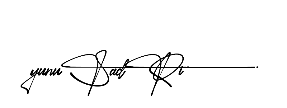 The best way (Aliyah-514oV) to make a short signature is to pick only two or three words in your name. The name Ceard include a total of six letters. For converting this name. Ceard signature style 2 images and pictures png