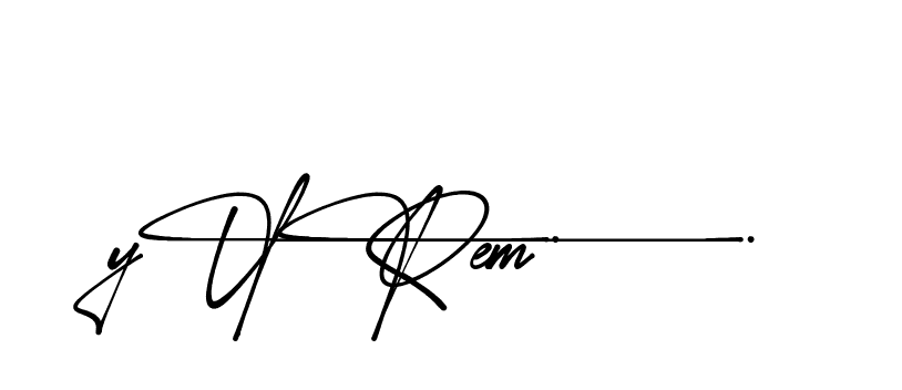 The best way (Aliyah-514oV) to make a short signature is to pick only two or three words in your name. The name Ceard include a total of six letters. For converting this name. Ceard signature style 2 images and pictures png