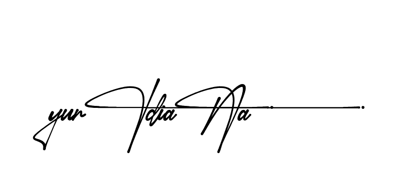 The best way (Aliyah-514oV) to make a short signature is to pick only two or three words in your name. The name Ceard include a total of six letters. For converting this name. Ceard signature style 2 images and pictures png