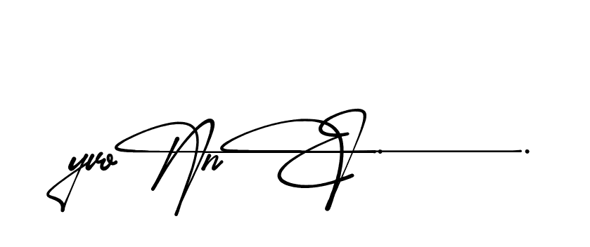 The best way (Aliyah-514oV) to make a short signature is to pick only two or three words in your name. The name Ceard include a total of six letters. For converting this name. Ceard signature style 2 images and pictures png