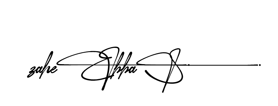 The best way (Aliyah-514oV) to make a short signature is to pick only two or three words in your name. The name Ceard include a total of six letters. For converting this name. Ceard signature style 2 images and pictures png