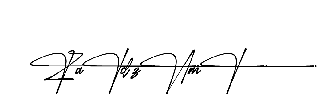 The best way (Aliyah-514oV) to make a short signature is to pick only two or three words in your name. The name Ceard include a total of six letters. For converting this name. Ceard signature style 2 images and pictures png