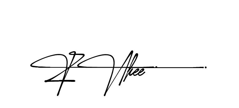 The best way (Aliyah-514oV) to make a short signature is to pick only two or three words in your name. The name Ceard include a total of six letters. For converting this name. Ceard signature style 2 images and pictures png