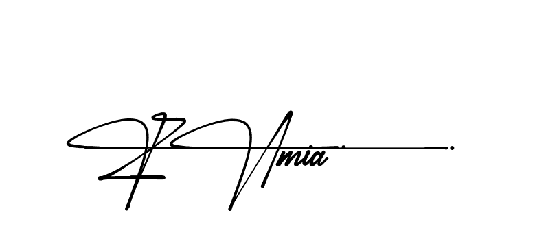 The best way (Aliyah-514oV) to make a short signature is to pick only two or three words in your name. The name Ceard include a total of six letters. For converting this name. Ceard signature style 2 images and pictures png