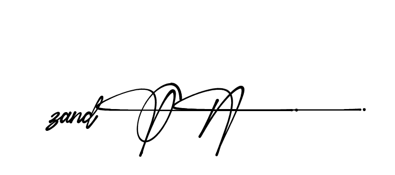 The best way (Aliyah-514oV) to make a short signature is to pick only two or three words in your name. The name Ceard include a total of six letters. For converting this name. Ceard signature style 2 images and pictures png