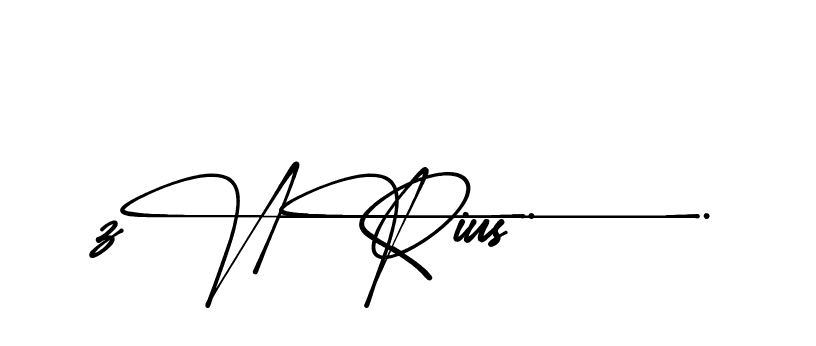 The best way (Aliyah-514oV) to make a short signature is to pick only two or three words in your name. The name Ceard include a total of six letters. For converting this name. Ceard signature style 2 images and pictures png