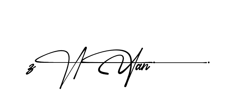 The best way (Aliyah-514oV) to make a short signature is to pick only two or three words in your name. The name Ceard include a total of six letters. For converting this name. Ceard signature style 2 images and pictures png