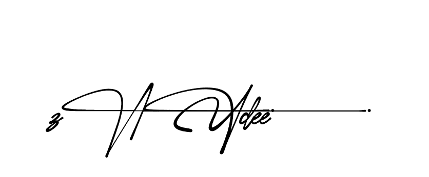 The best way (Aliyah-514oV) to make a short signature is to pick only two or three words in your name. The name Ceard include a total of six letters. For converting this name. Ceard signature style 2 images and pictures png