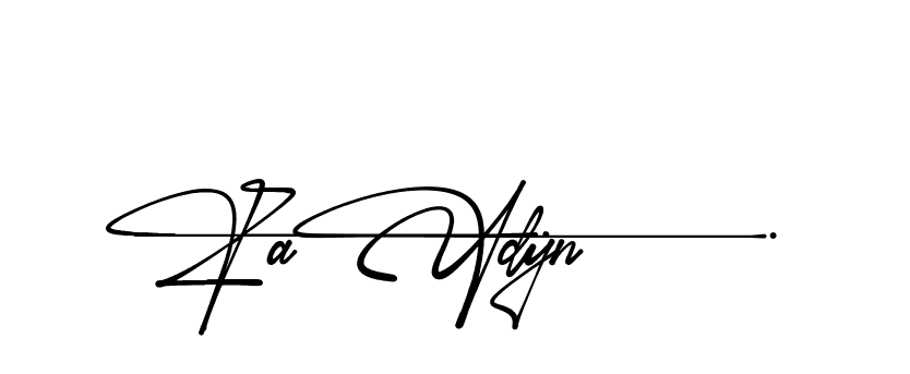 The best way (Aliyah-514oV) to make a short signature is to pick only two or three words in your name. The name Ceard include a total of six letters. For converting this name. Ceard signature style 2 images and pictures png