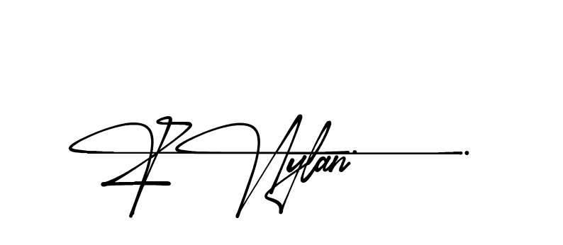 The best way (Aliyah-514oV) to make a short signature is to pick only two or three words in your name. The name Ceard include a total of six letters. For converting this name. Ceard signature style 2 images and pictures png