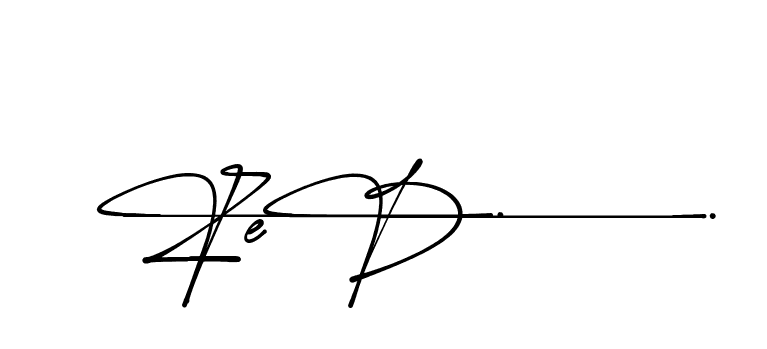 The best way (Aliyah-514oV) to make a short signature is to pick only two or three words in your name. The name Ceard include a total of six letters. For converting this name. Ceard signature style 2 images and pictures png
