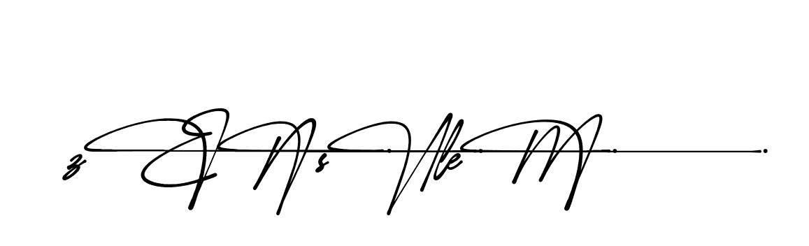 The best way (Aliyah-514oV) to make a short signature is to pick only two or three words in your name. The name Ceard include a total of six letters. For converting this name. Ceard signature style 2 images and pictures png
