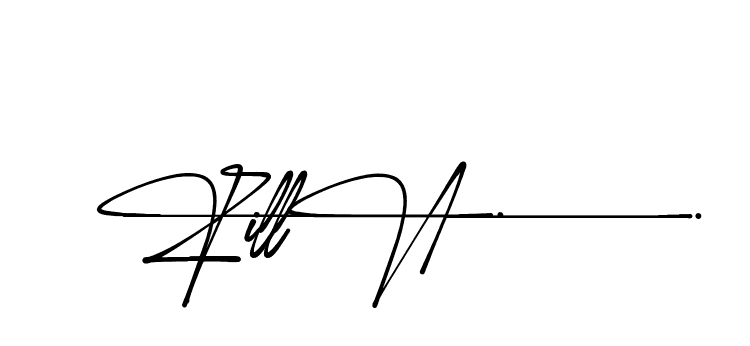 The best way (Aliyah-514oV) to make a short signature is to pick only two or three words in your name. The name Ceard include a total of six letters. For converting this name. Ceard signature style 2 images and pictures png
