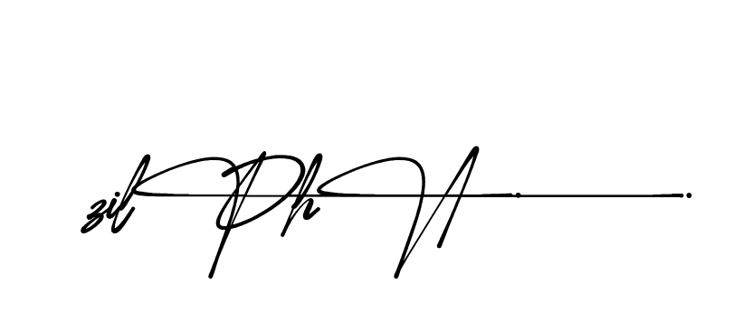 The best way (Aliyah-514oV) to make a short signature is to pick only two or three words in your name. The name Ceard include a total of six letters. For converting this name. Ceard signature style 2 images and pictures png