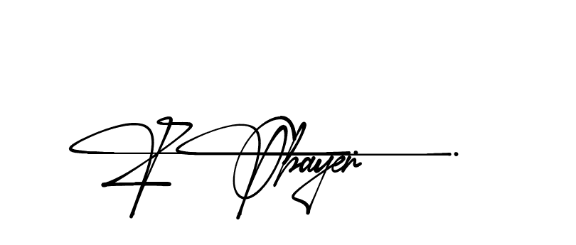 The best way (Aliyah-514oV) to make a short signature is to pick only two or three words in your name. The name Ceard include a total of six letters. For converting this name. Ceard signature style 2 images and pictures png