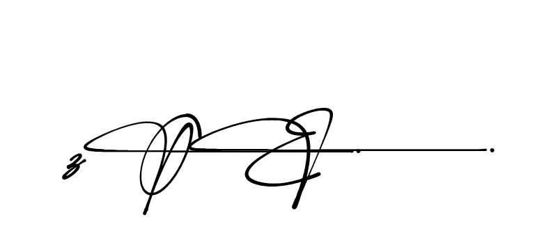 The best way (Aliyah-514oV) to make a short signature is to pick only two or three words in your name. The name Ceard include a total of six letters. For converting this name. Ceard signature style 2 images and pictures png