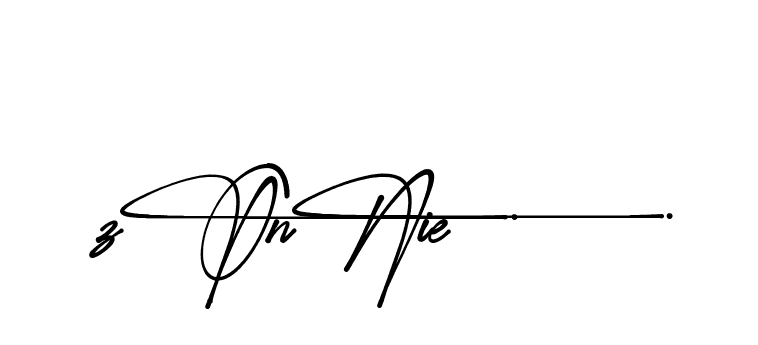The best way (Aliyah-514oV) to make a short signature is to pick only two or three words in your name. The name Ceard include a total of six letters. For converting this name. Ceard signature style 2 images and pictures png