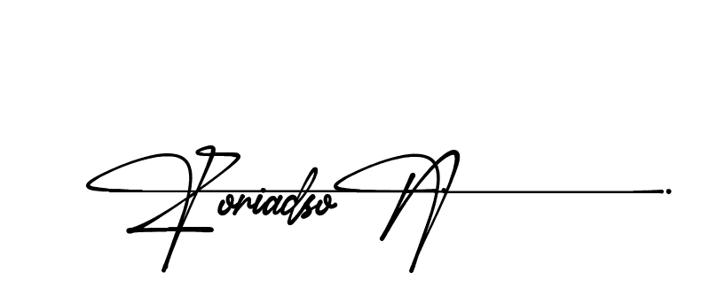 The best way (Aliyah-514oV) to make a short signature is to pick only two or three words in your name. The name Ceard include a total of six letters. For converting this name. Ceard signature style 2 images and pictures png