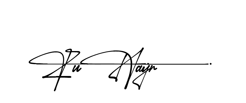 The best way (Aliyah-514oV) to make a short signature is to pick only two or three words in your name. The name Ceard include a total of six letters. For converting this name. Ceard signature style 2 images and pictures png