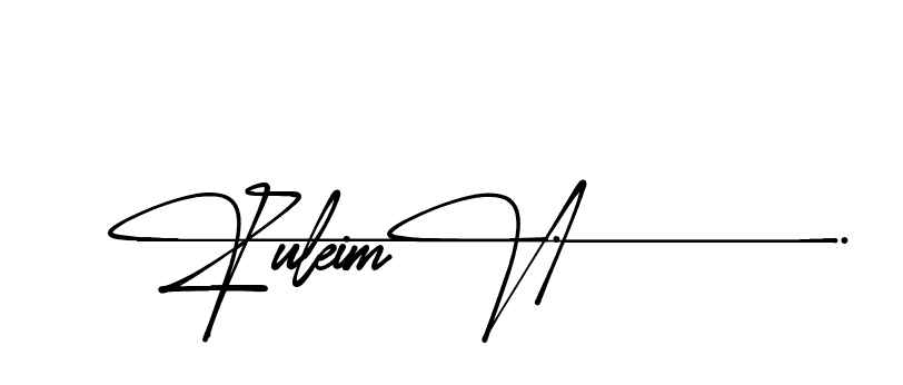 The best way (Aliyah-514oV) to make a short signature is to pick only two or three words in your name. The name Ceard include a total of six letters. For converting this name. Ceard signature style 2 images and pictures png