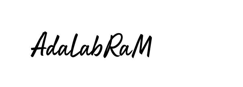 The best way (DiamondaRegular-GO00m) to make a short signature is to pick only two or three words in your name. The name Ceard include a total of six letters. For converting this name. Ceard signature style 2 images and pictures png