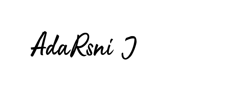 The best way (DiamondaRegular-GO00m) to make a short signature is to pick only two or three words in your name. The name Ceard include a total of six letters. For converting this name. Ceard signature style 2 images and pictures png