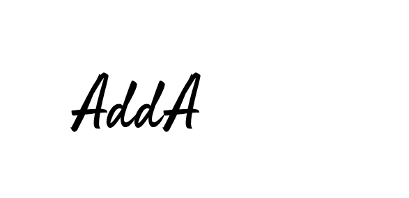 The best way (DiamondaRegular-GO00m) to make a short signature is to pick only two or three words in your name. The name Ceard include a total of six letters. For converting this name. Ceard signature style 2 images and pictures png