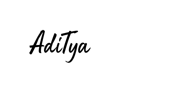 The best way (DiamondaRegular-GO00m) to make a short signature is to pick only two or three words in your name. The name Ceard include a total of six letters. For converting this name. Ceard signature style 2 images and pictures png