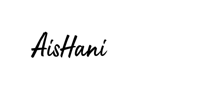 The best way (DiamondaRegular-GO00m) to make a short signature is to pick only two or three words in your name. The name Ceard include a total of six letters. For converting this name. Ceard signature style 2 images and pictures png