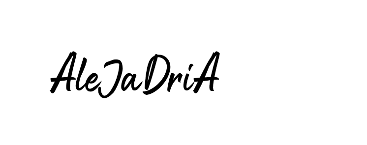 The best way (DiamondaRegular-GO00m) to make a short signature is to pick only two or three words in your name. The name Ceard include a total of six letters. For converting this name. Ceard signature style 2 images and pictures png